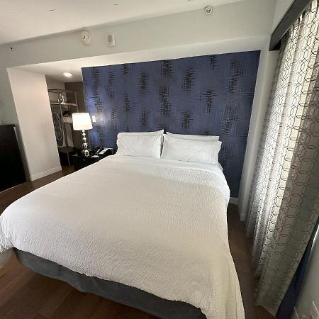 Holiday Inn Express - Dallas Downtown By Ihg Extérieur photo
