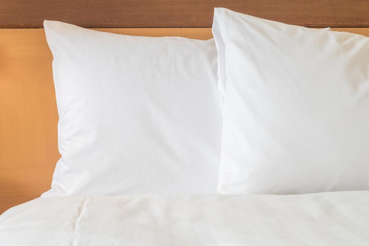 Holiday Inn Express - Dallas Downtown By Ihg Extérieur photo